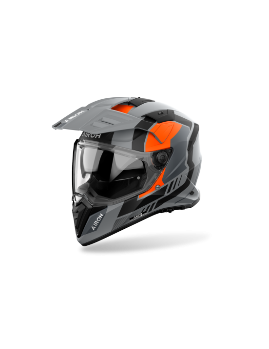 Casco integrale BANDIT Airoh