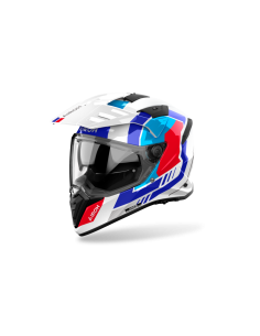 Casco integrale BANDIT Airoh 2