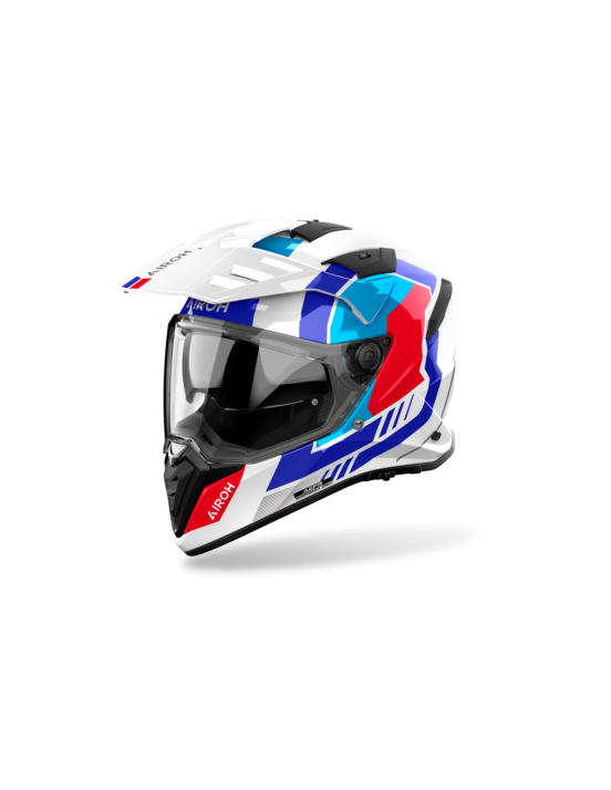 Casco integrale BANDIT Airoh