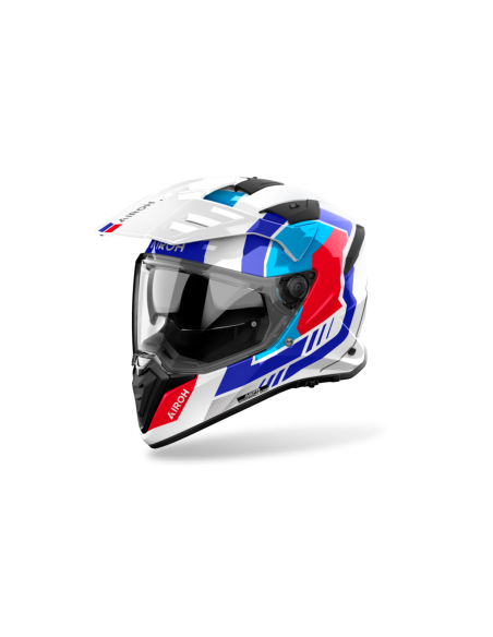 Casco integrale BANDIT Airoh