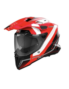 Casco integrale COMMANDER 2 Airoh 2024