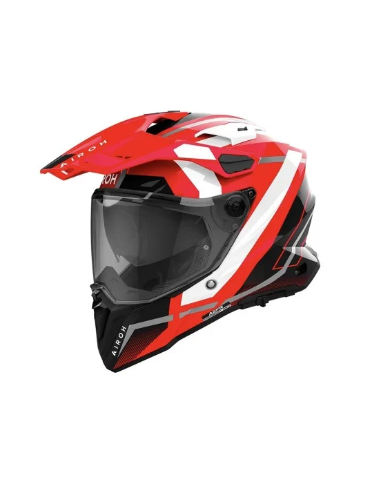 Casco integrale COMMANDER 2 Airoh 2024