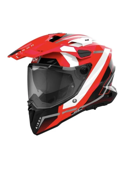 Casco integrale COMMANDER 2 Airoh 2024