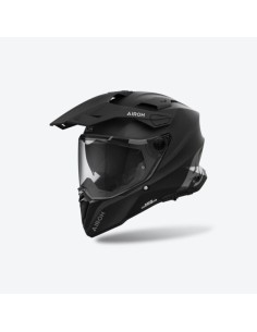 Casco integrale COMMANDER 2 Airoh 2026