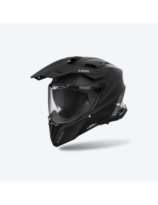 Casco integrale COMMANDER 2 Airoh 2026