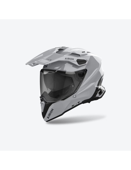Casco integrale COMMANDER 2 Airoh 2026