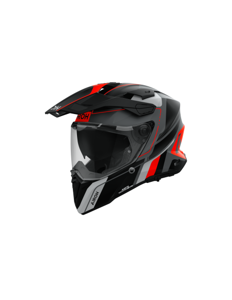 Casco integrale COMMANDER 2 Airoh 2026