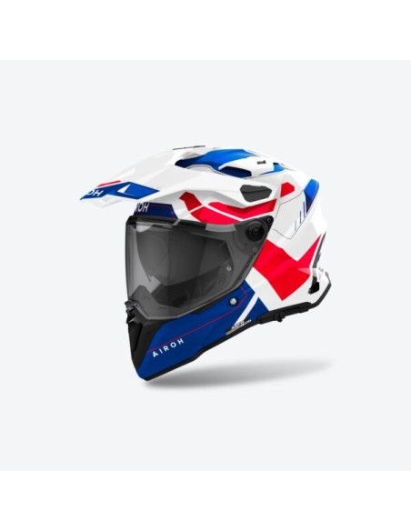 Casco integrale COMMANDER 2 Airoh 2026