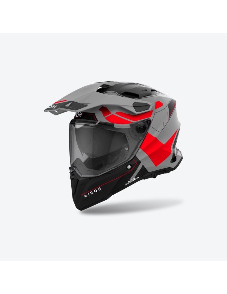 Casco integrale COMMANDER 2 Airoh 2026