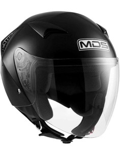G240 Casco Mds