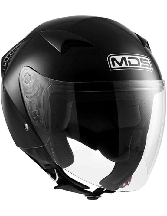 G240 Casco Mds