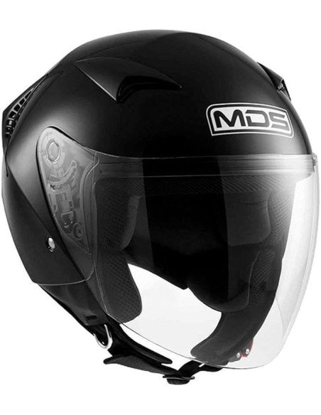 G240 Casco Mds