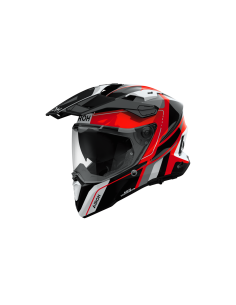 Casco integrale COMMANDER 2 Airoh 2026 2