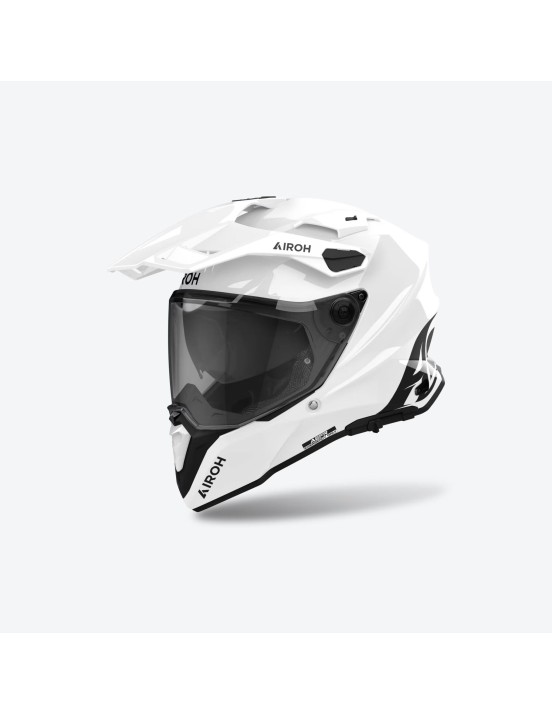 Casco integrale COMMANDER 2 Airoh 2026
