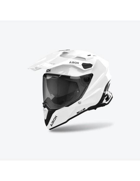Casco integrale COMMANDER 2 Airoh 2026