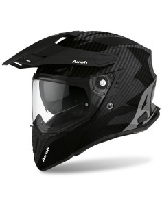 Casco itegrale COMMANDER Airoh 2022/2023