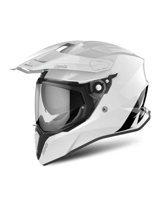 Casco itegrale COMMANDER Airoh 2022/2023