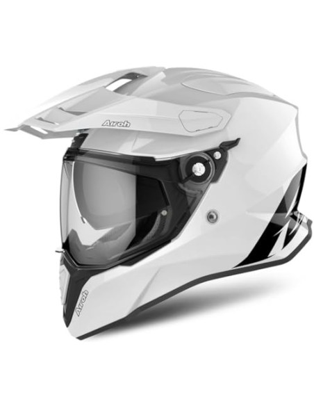 Casco itegrale COMMANDER Airoh 2022/2023