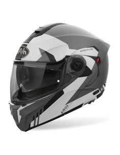 Casco modulare SPECKTRE Airoh 2023