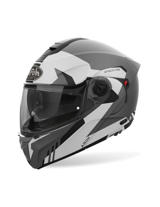 Casco modulare SPECKTRE Airoh 2023