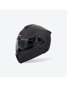 Casco modulare SPECKTRE Airoh 2026