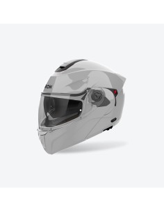 Casco modulare SPECKTRE Airoh 2026 2