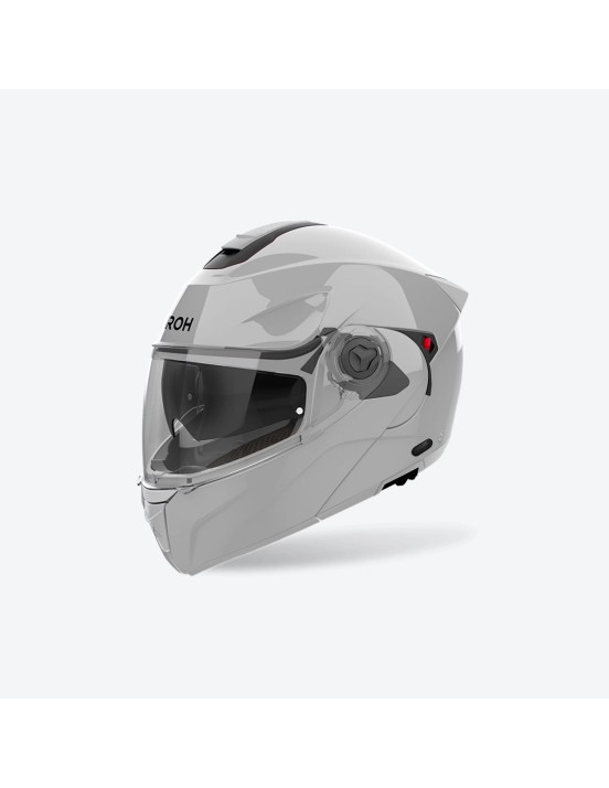 Casco modulare SPECKTRE Airoh 2026