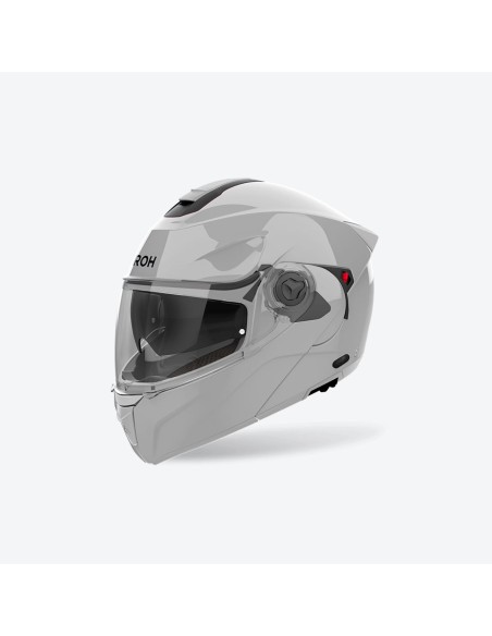 Casco modulare SPECKTRE Airoh 2026