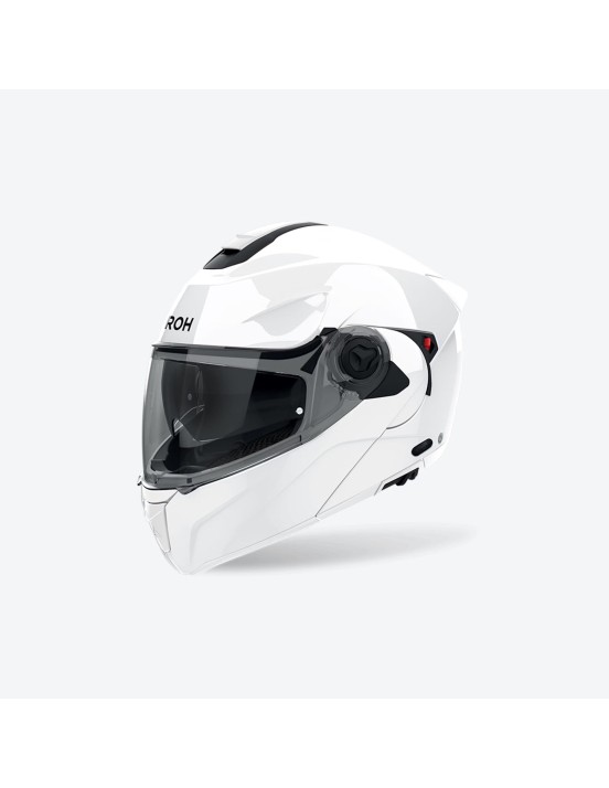 Casco modulare SPECKTRE Airoh 2026