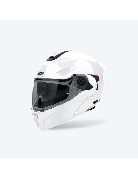 Casco modulare SPECKTRE Airoh 2026