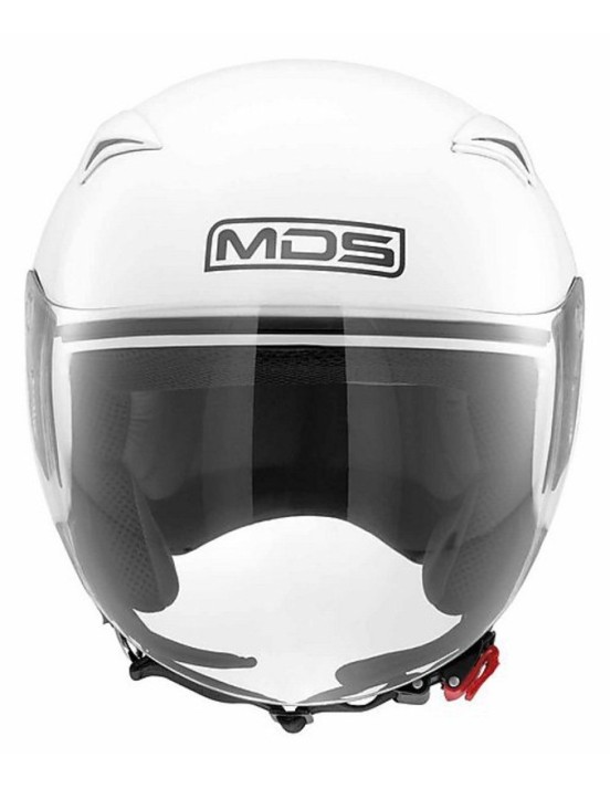 G240 Casco Mds