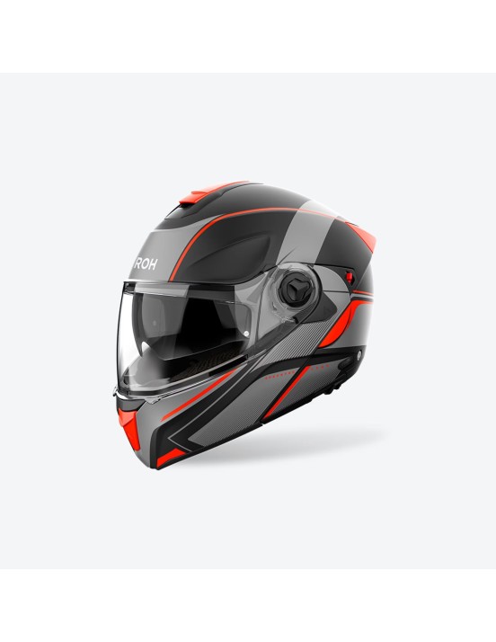 Casco modulare SPECKTRE Airoh 2026