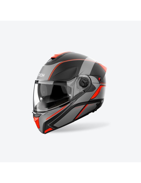 Casco modulare SPECKTRE Airoh 2026