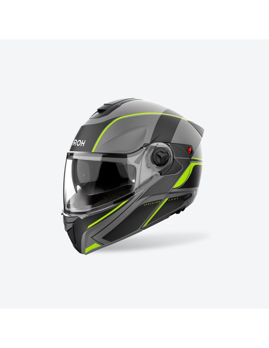 Casco modulare SPECKTRE Airoh 2026