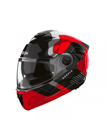 Casco modulare SPECKTRE Airoh 2026