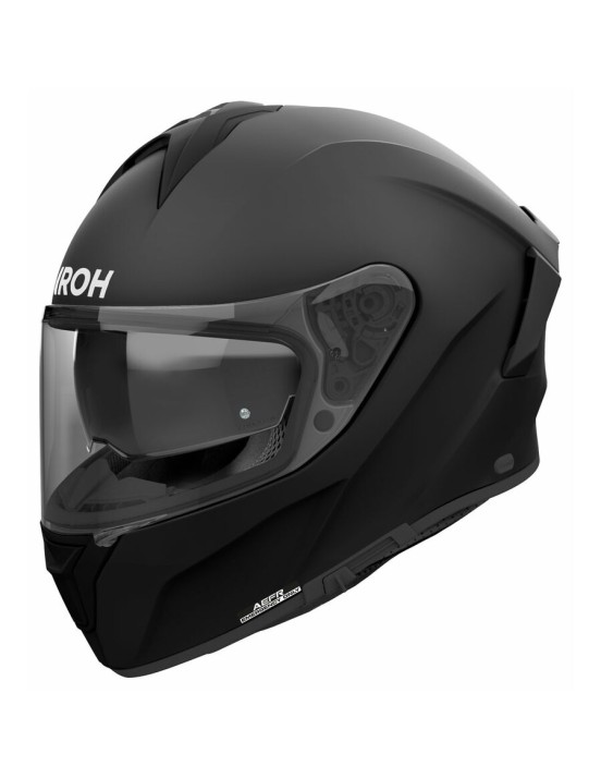 Casco integrale SPARK 2 Airoh 2026