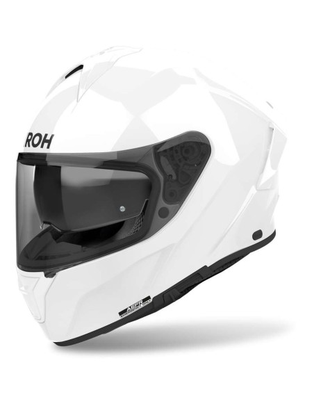 Casco integrale SPARK 2 Airoh 2026