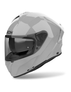 Casco integrale SPARK 2 Airoh 2026 2