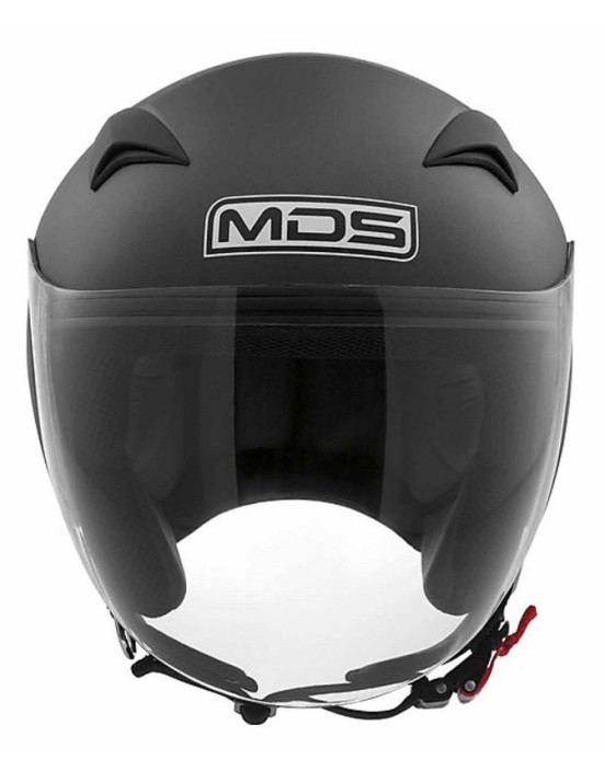 G240 Casco Mds