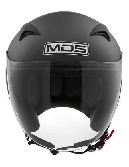 G240 Casco Mds