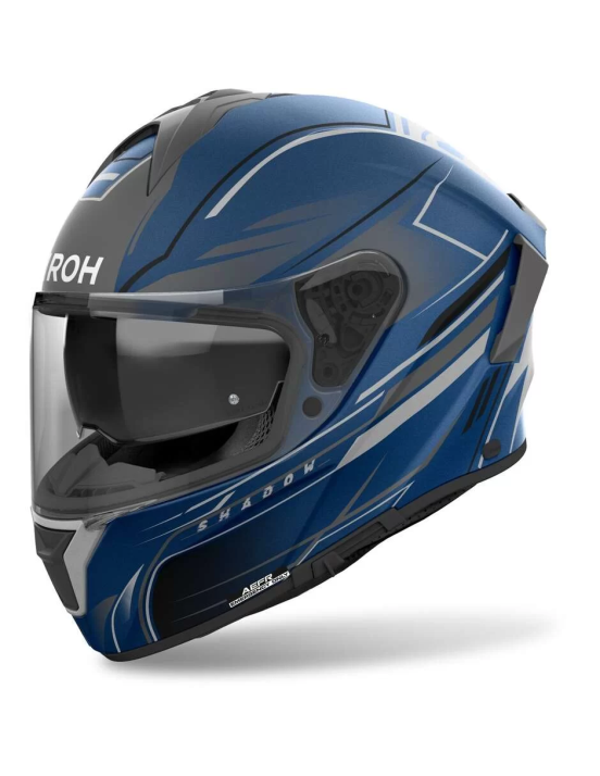 Casco integrale SPARK 2 Airoh 2026