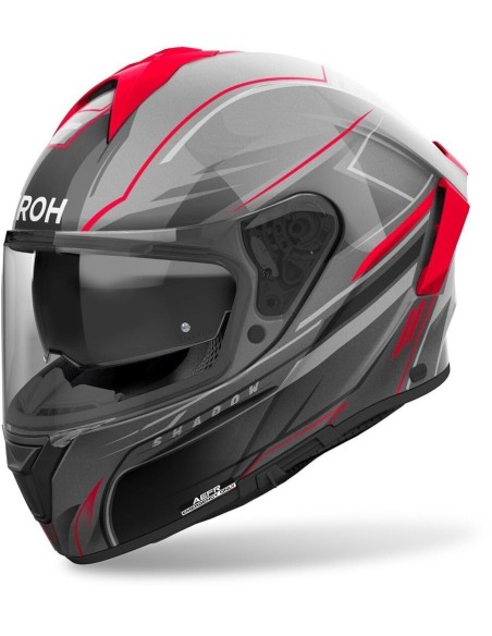 Casco integrale SPARK 2 Airoh 2026