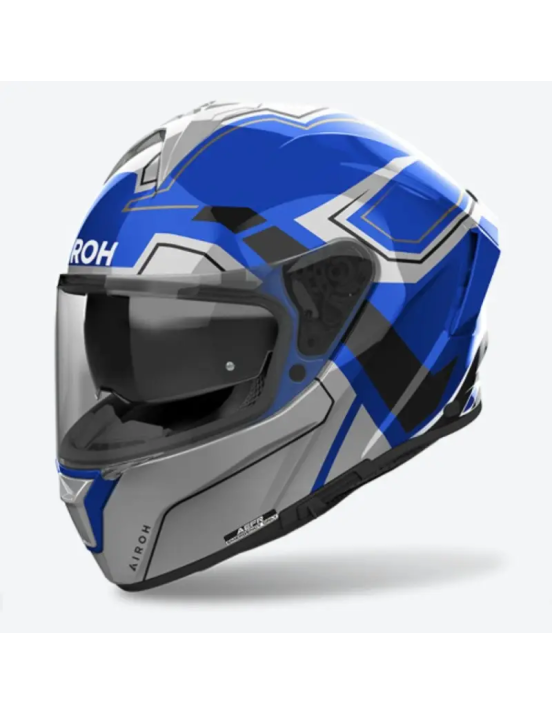 Casco integrale SPARK 2 Airoh 2026