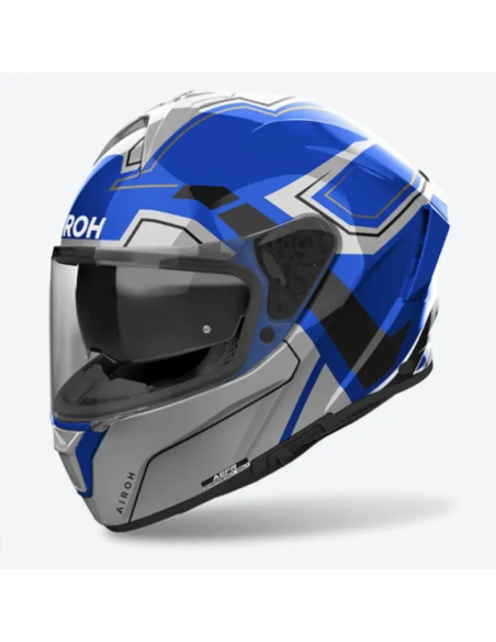 Casco integrale SPARK 2 Airoh 2026