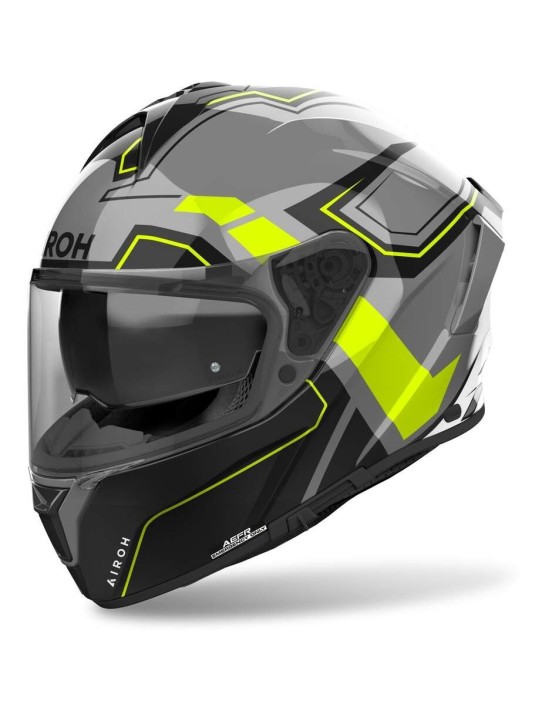 Casco integrale SPARK 2 Airoh 2026