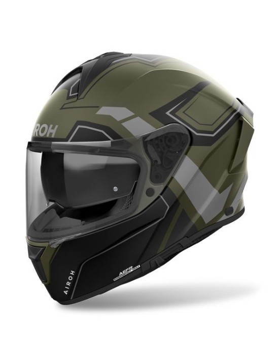 Casco integrale SPARK 2 Airoh 2026