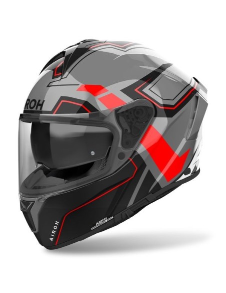Casco integrale SPARK 2 Airoh 2026