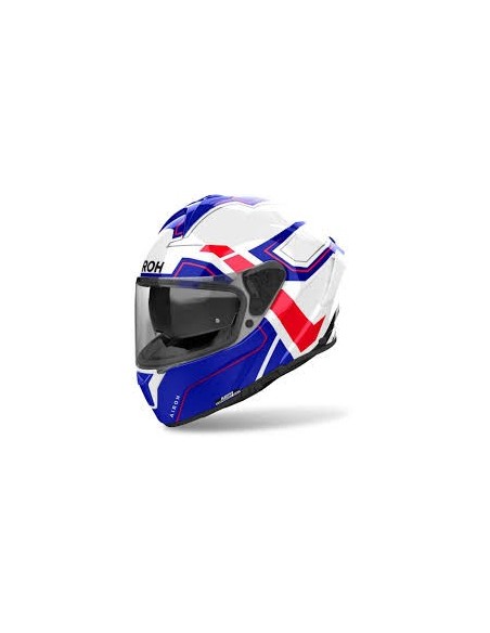 Casco integrale SPARK 2 Airoh 2026