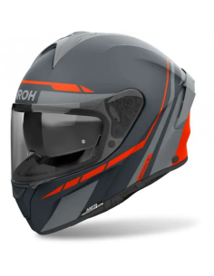 Casco integrale SPARK 2 Airoh 2024