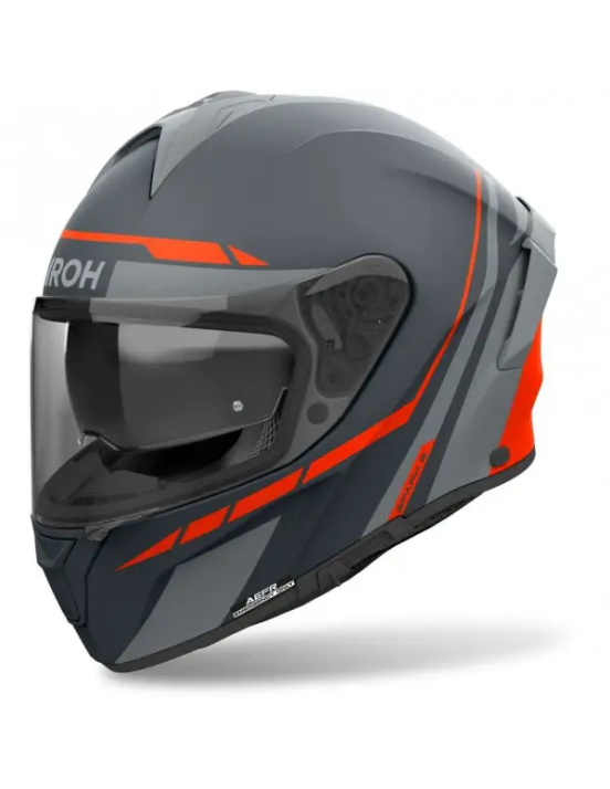 Casco integrale SPARK 2 Airoh 2024
